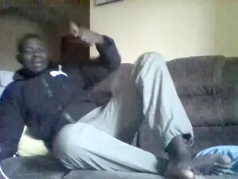 ClinDi online show from 19, 10, 2025