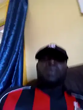 ClinDi online show from 10, 2, 2025