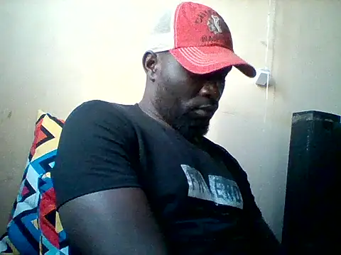 ClinDi online show from 11, 1, 2026