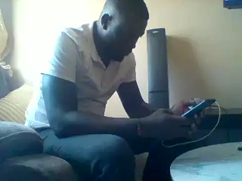 ClinDi online show from 16, 10, 2025