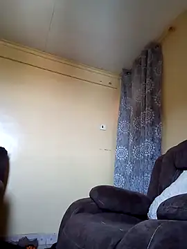 ClinDi online show from 7, 2, 2025