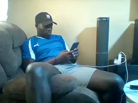 ClinDi online show from 23, 10, 2025