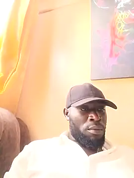 ClinDi online show from 2, 4, 2026