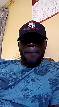 ClinDi online show from 5, 2, 2025