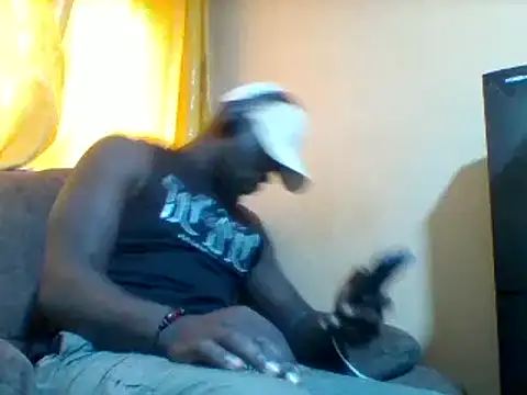 ClinDi online show from 22, 9, 2025