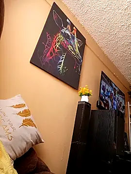 ClinDi online show from 25, 3, 2026