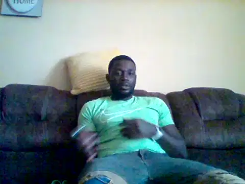 ClinDi online show from 9, 9, 2025