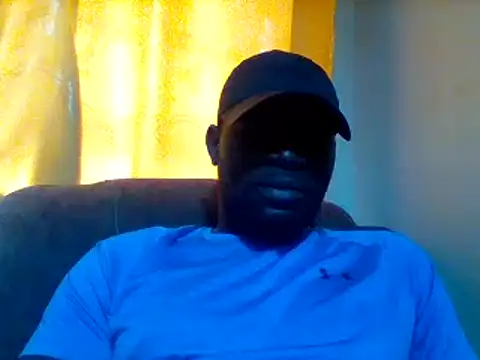 ClinDi online show from 20, 9, 2025