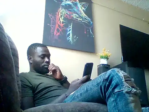 ClinDi online show from 6, 3, 2026