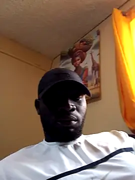 ClinDi online show from 10, 3, 2025