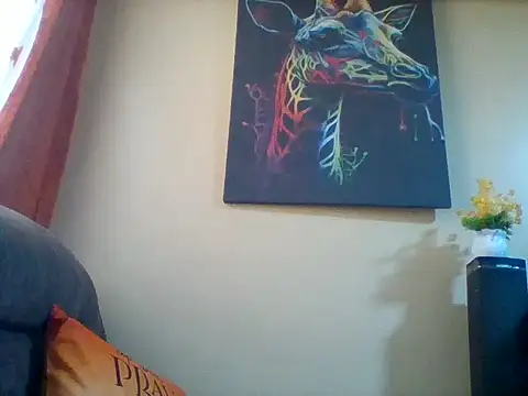 ClinDi online show from 12, 2, 2026