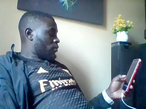 ClinDi online show from 22, 2, 2026