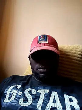 ClinDi online show from 21, 3, 2025