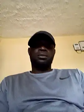 ClinDi online show from 21, 3, 2025