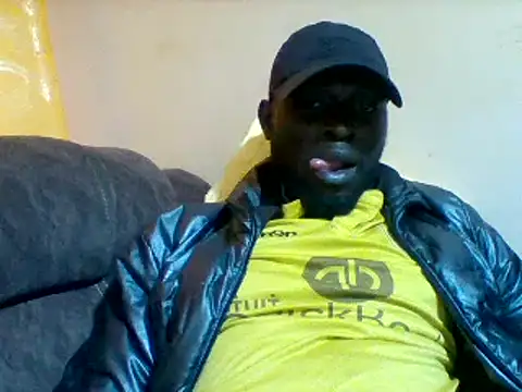 ClinDi online show from 23, 11, 2025