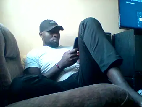 ClinDi online show from 19, 12, 2025