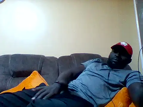 ClinDi online show from 11, 2, 2026