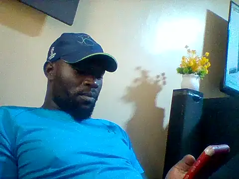 ClinDi online show from 14, 2, 2026