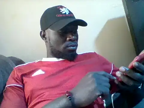 ClinDi online show from 4, 10, 2025