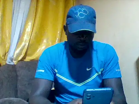 ClinDi online show from 25, 10, 2025