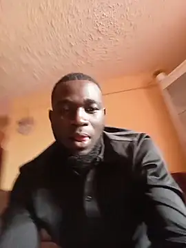 ClinDi online show from 3, 6, 2026
