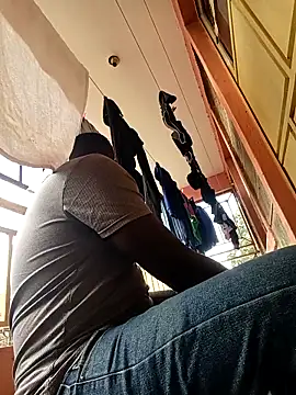 ClinDi online show from 18, 3, 2026