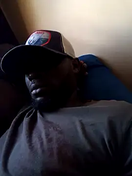 ClinDi online show from 6, 3, 2025