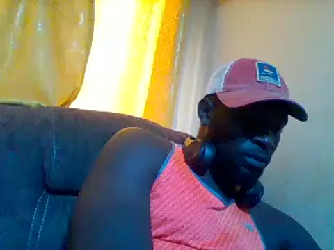 ClinDi online show from 29, 11, 2025