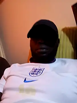 ClinDi online show from 22, 3, 2025