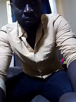 ClinDi online show from 13, 11, 2025