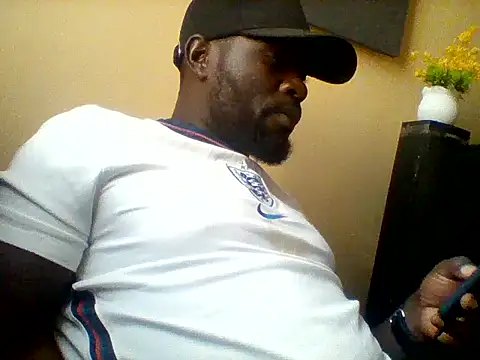 ClinDi online show from 9, 3, 2026