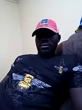 ClinDi online show from 25, 1, 2025