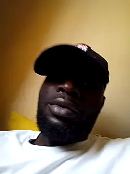 ClinDi online show from 12, 3, 2025