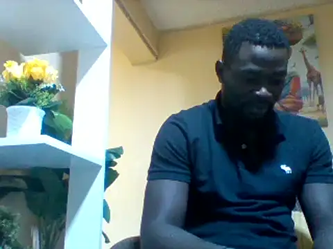 ClinDi online show from 25, 9, 2025