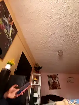 ClinDi online show from 20, 3, 2026