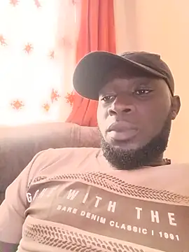 ClinDi online show from 1, 6, 2026