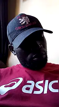 ClinDi online show from 19, 3, 2025