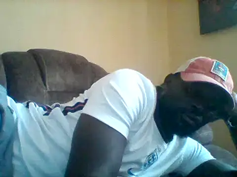 ClinDi online show from 15, 11, 2025