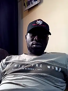 ClinDi online show from 11, 3, 2025