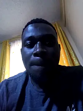 ClinDi online show from 11, 9, 2025