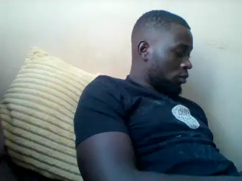 ClinDi online show from 17, 11, 2025