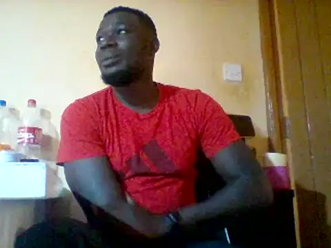 ClinDi online show from 14, 9, 2025