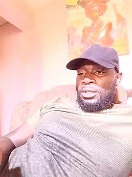 ClinDi online show from 9, 4, 2026