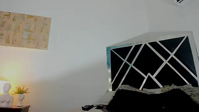 Snapshot of anahidolls chatting on 2, 3, 2025 anahidolls online show from 2, 3, 2025