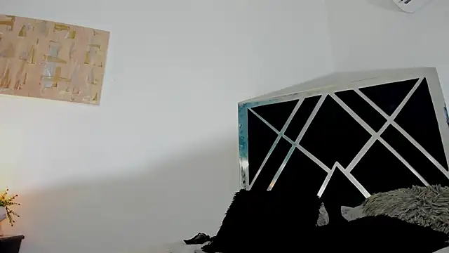 Snapshot of anahidolls chatting on 17, 2, 2025 anahidolls online show from 17, 2, 2025