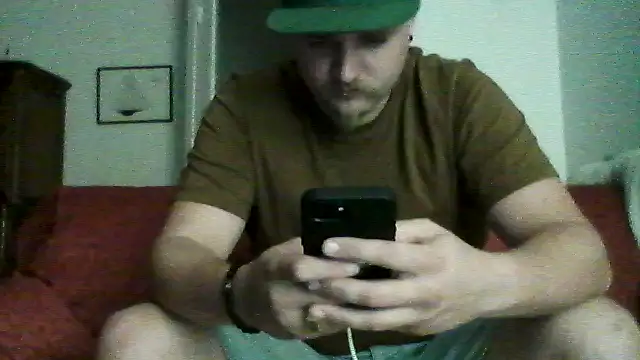 QueueFrenchie online show from 10, 9, 2025