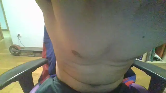 teodoro237 online show from 11, 11, 2025