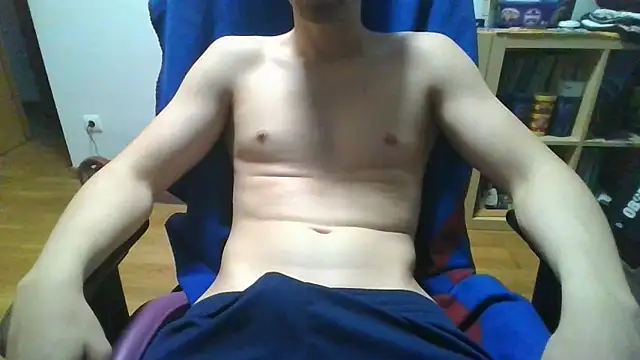 teodoro237 online show from 10, 10, 2025