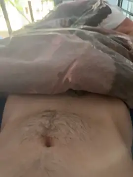 teodoro237 online show from 15, 12, 2024