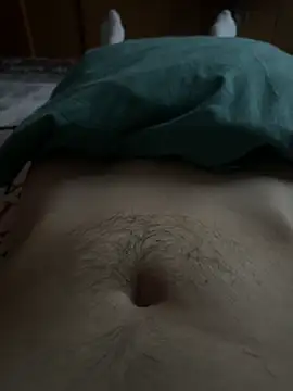 teodoro237 online show from 10, 12, 2024